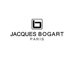 Jacques Bogart