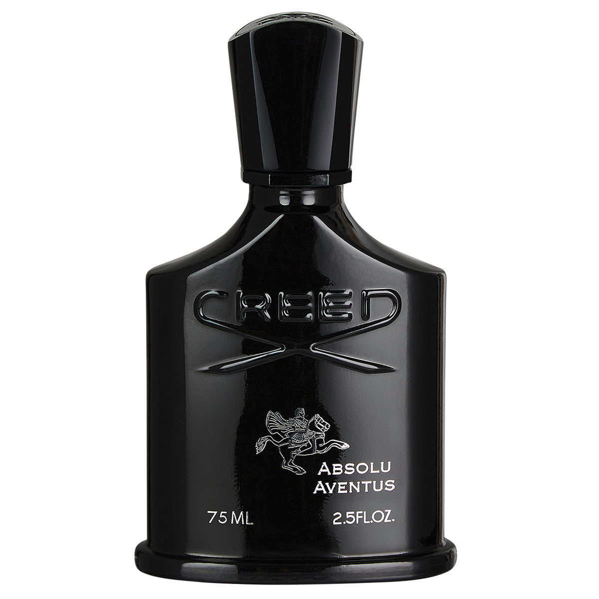 Creed Absolu Aventus 75ml Eau De Parfum is a captivating fragrance for men by Rio Perfumes.