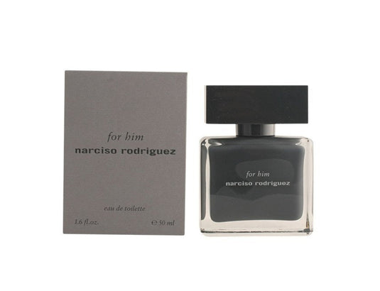 Narciso rodriguez for him 50 ml online