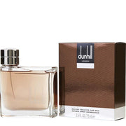 Alfred Dunhill men's Dunhill 75ml Eau De Toilette spray.