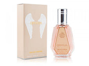 Fragrance World Ophylia