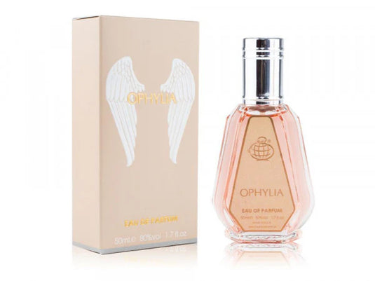 Fragrance World Ophylia