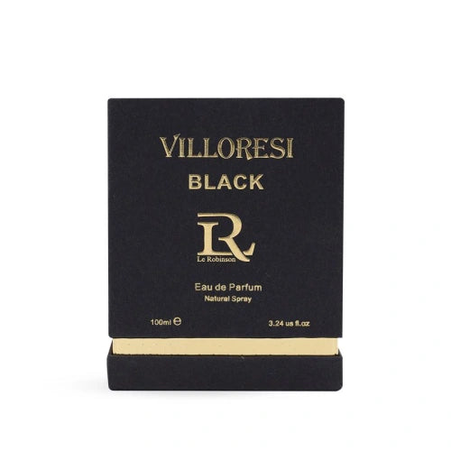 Julia clearance robinson perfume