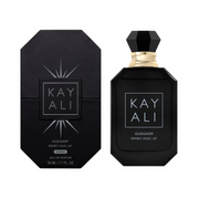 Kayali Oudgasm Smoky Oud