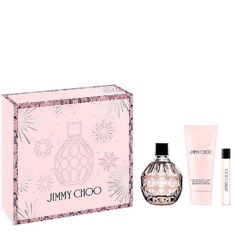 Best jimmy choo perfume for her online