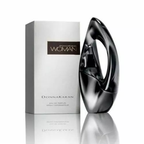 Donna Karan Woman 100ml Eau De Parfum