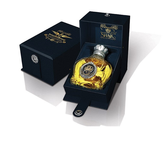 Opulent Shaik Classic No 77,100 ml EDP