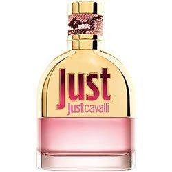 Just Cavalli , 50 ml EDT