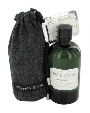 Grey Flannel Geoffrey Beene ,120ml EDT 