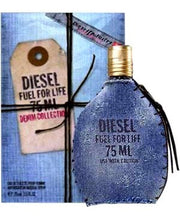 Perfume, 75ml