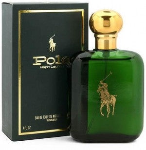 Buy Ralph Lauren Polo Red (Eau De Parfum Edition) EDP Spray (M