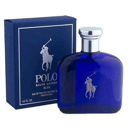 Ralph Lauren Polo Blue 30ml EDT Rio Perfumes