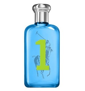 Comprar Ralph Lauren Polo Blue Eau de Parfum 125ml · Mozambique