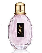 Yves Saint Laurent Parisienne 50ml EDP is a fragrance by Yves Saint Laurent.