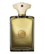 Amouage Jubilation XXV 100ml EDP sold at Rio Perfumes.