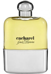 Cacharel Pour Homme eau de toilette 100 ml available at Rio Perfumes.