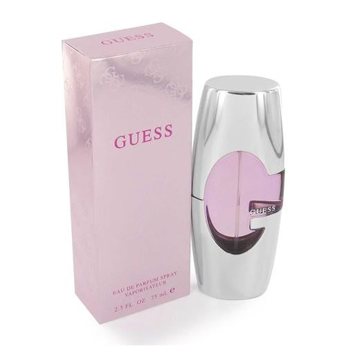 Guess for Women 75ml Eau De Parfum Rio Perfumes