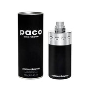 Paco Rabanne perfume for men.