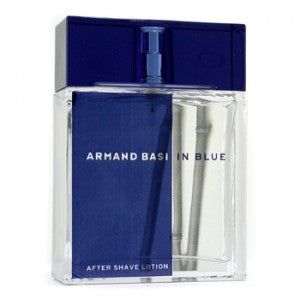 Armand Basi Blue 100ml EDT Rio Perfumes