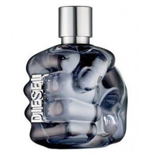 Diesel Only the Brave 200ml EDT, a powerful and distinct perfume for men by Diesel.