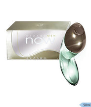 Azzaro Now Men 80ml Eau De Toilette is a Rio Perfumes.