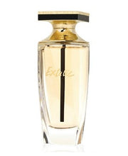 A bottle of Balmain Extatic perfume, available at Rio Perfumes, on a white background.