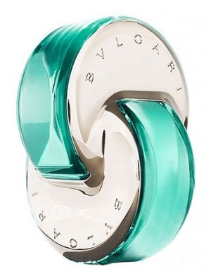 Bvlgari Omnia Paraiba 65ml EDT from Rio Perfumes.