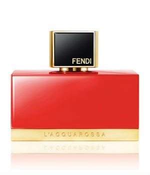 Fendi Fan di Fendi Extreme ,75 ml EDP