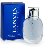 Lavin L`Homme 100 ml EDT