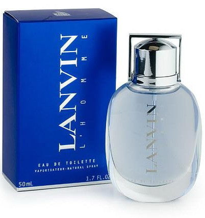 Lavin L`Homme 100 ml EDT