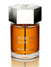 YSL L'HOMME PARFUM INTENSE 60 ml. available at Rio Perfumes.