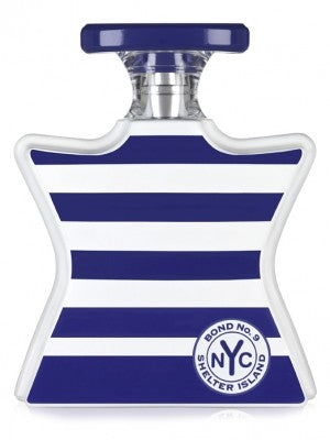 Bond No.9 Shelter Island 50ml EDP Rio Perfumes