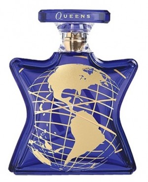 Bond No.9 Queens 50ml EDP Rio Perfumes