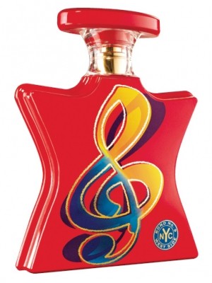 Bond No.9 West Side 50ml EDP Rio Perfumes