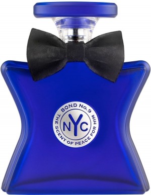 Bond No.9 The Scent of Peace for Him 50ml EDP Rio Perfumes