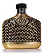 A John Varvatos Oud 125ml EDP perfume bottle.