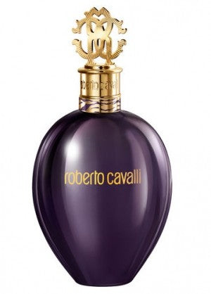 Roberto Cavalli Oud al Qasr 75ml EDP perfume available at Rio Perfumes.