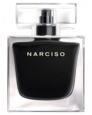 Designer Narciso Rodriguez introduces Narciso Rodriguez Eau de Toilette 90ml, a captivating fragrance for women in the form of an elegant bottle with notes of seduction and allure.