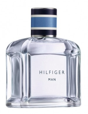 Load image into Gallery viewer, Tommy Hilfiger fragrance, 50ml Eau De Toilettte.
