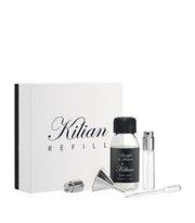 Kilian Good Girl Gone Bad 50ml EDP