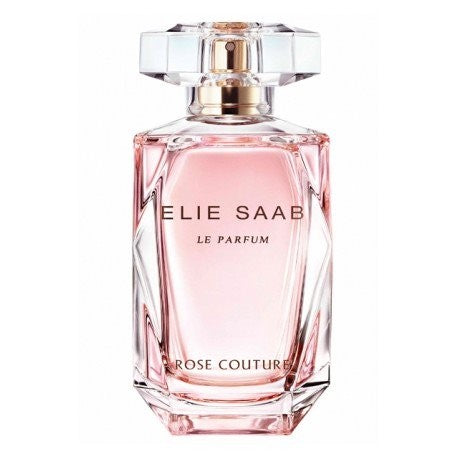 Elie saab perfume rose on sale