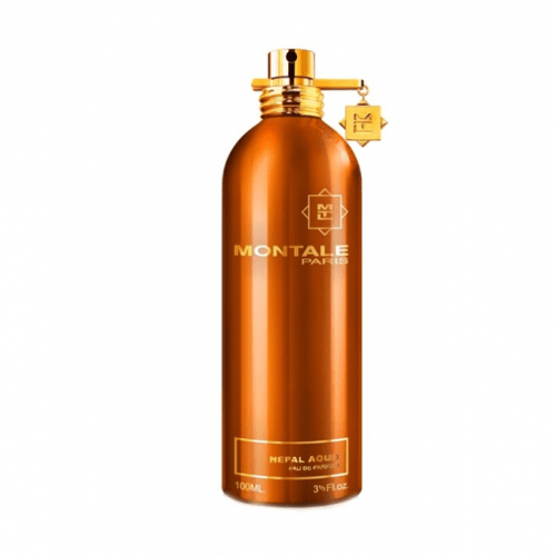 Montale Paris Nepal Aoud - 100ml Eau De Parfum, available at Rio Perfumes.