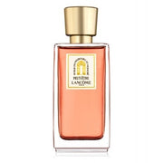 A Lancôme Peut-Etre Eau de Parfum 75ml bottle on a white background.