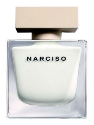 Experience the captivating sensuality of Narciso Rodriguez Eau de Parfum 150ml for women.