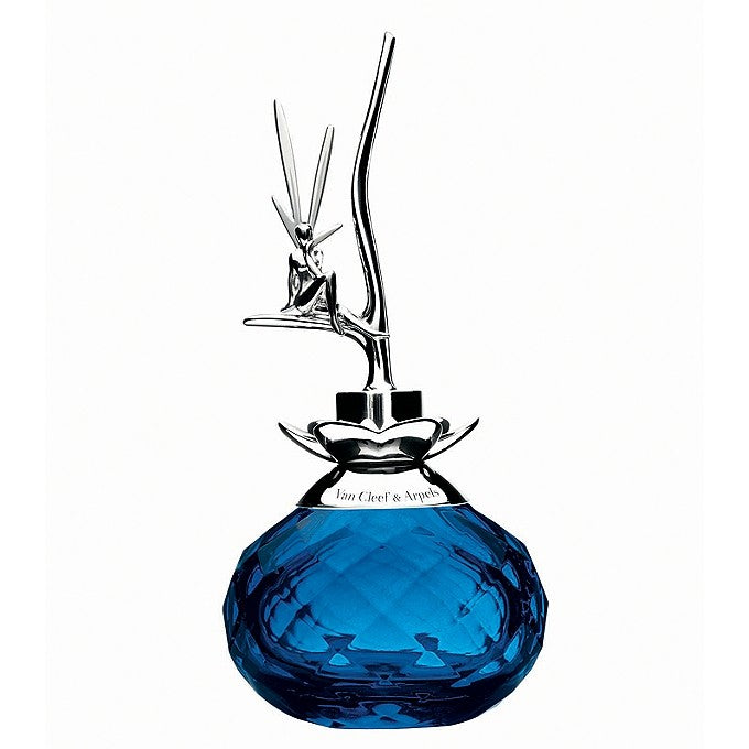 Van Cleef & Arpels Feerie, 100 ml EDP