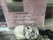 Swarovski Aura 75ml EDP UNBOXED ( NO LID)