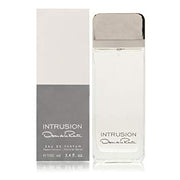 An Oscar de la Renta Intrusion 100ml Eau De Parfum for women.