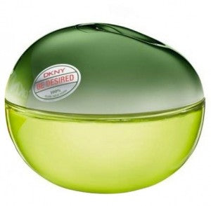 Daisy is a stunning DKNY Be Desired 100ml EDP fragrance available in a 50 ml bottle.