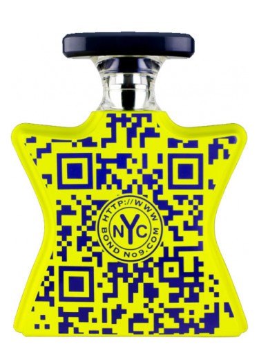 Bond No.9 100ml EDP Rio Perfumes