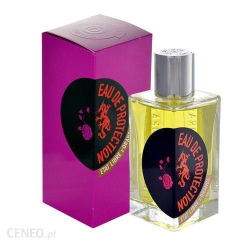 ETAT LIbre d' Orange Archives 69-100ml